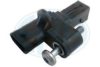 ERA 550470 Sensor, crankshaft pulse